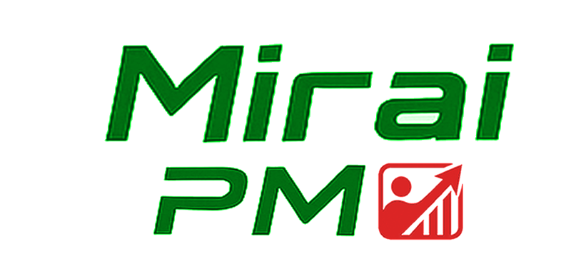miraipm